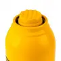 Хидравличен крик JCB , тип бутилка, 10т – TH91004, снимка 4