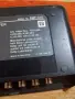 Мултимедиен плеър Sony SMP-U10 , снимка 5