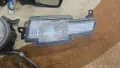 Авто части Субару Аутбек б13 , снимка 4