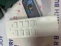 Контакти с дистанционно 3 бр., снимка 2