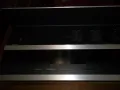 Продавам ресивър и дек Bang&Olufsen, снимка 16