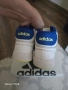 Оригинални маратонки Adidas 35н., снимка 3