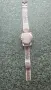винтидж часовник seiko 5, снимка 7