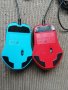 Logitech G300s и G300, снимка 6