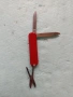 Victorinox,Solingen джобни ножчета, снимка 8
