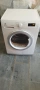 Сушилня Electrolux 7кг.слим внос от Германия, снимка 2