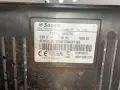 Платка Saeco İntuita Основна платка и Челна платка панел бутони 1.9.30.231.00 V00, снимка 11