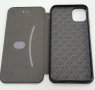 Хоризонтален калъф тип тефтер Vennus за iPhone 11 Pro Max, снимка 3