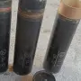 кутии съдове за съхранение , снимка 5