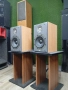 Букшелфи Bowers & Wilkins DM-303, снимка 5