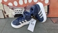 Английски детски кецове-ADIDAS, снимка 1