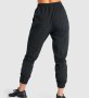 Gymshark woven joggers долнище , снимка 10