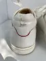 маратонки Christian Louboutin 36.5 Оригинал, снимка 6
