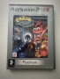 Crash Bandicoot: The Wrath of Cortex за PS2 , снимка 1