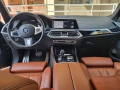 BMW X5 4.0Ii*xDrive *AIR *individual *Mpack *PANO *, снимка 9