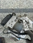 ABS помпа за ауди Audi A8 D4 H4 само за 500Eur. 4h0614517c 0265250389 4h0907379c, снимка 3