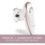 Антицелулитен вакуумен масажор HoMedics Beauty Smooth Cell, снимка 6