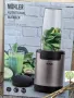 Нутри блендер Muhler, 600W, 6 ножа, 2 чаши,, снимка 4