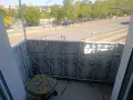 давам етаж от къща, снимка 3