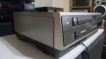 TELEFUNKEN VIDEO RECORDER VRV620, снимка 7