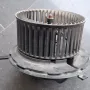 Вентилатор парно за VW/AUDI/SEAT, снимка 5
