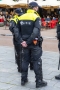 Риза униформа на полицията на Нидерландия , снимка 8