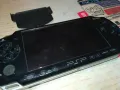 SONY 2004 PSP-ЗДРАВА КОНЗОЛА ОТ ГЕРМАНИЯ 1703251249, снимка 15