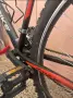 Велосипед IntetBike 26, снимка 5