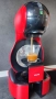 95лв. Krups Dolce Gusto Lumio Kp130 за капсули система Долче Густо , снимка 4