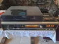 NORDMENDE STEREO 5006 SCP.MADE IN WEST GERMANY.BAUYAHRE -1974., снимка 1
