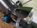PUCH велосипед чисто нов,28 цола,хидравлика, снимка 14