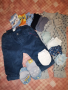 дрешки за момченце, снимка 7