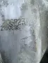 20GP23 6 степенна скоростна кутия от Пежо Боксер 2.0 БЛУ ХДИ Макси, 130 к.с., 6 ск., 2018 г., снимка 8