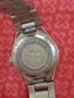 Оригинален часовник Lotus, снимка 2