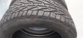 Kormoran  snow 205/55/16, снимка 2