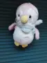 Оригинална Играчка Пингвинче, снимка 2