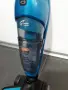 прахосмукачка 1в2 Pilips agua, снимка 1