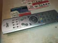 JVC RM-C1861 TV DVD VCR REMOTE 2910241830, снимка 5