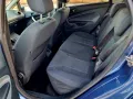 Ford Fiesta 1.4i+ Gaz 97ks., снимка 16