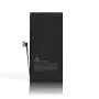 Батерия за iPhone 13 mini — нова OEM с валидация, 1 г. гаранция, снимка 2