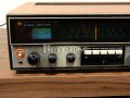 РЕСИВЪР  Kenwood kr-4140 , снимка 4