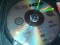 RUSH HOUR DVD 2109251057, снимка 12