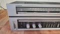 Pioneer TA-120L Усилвател, Ресивър, снимка 2