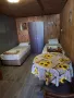 Стаи за нощувки , снимка 2