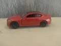 Метална количка BMW M2 !!!, снимка 3