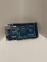 Arduino Uno/ Arduino Mega + Подарък Кейз, снимка 1