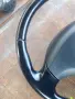Волан кожен за Пежо 308, 3008 / Peugeot 308, 3008, снимка 4