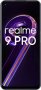 Чисто нов мобилен телефон REALME 9 PRO 5G 128GB + 6GB RAM, снимка 3
