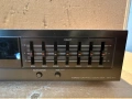 еквалайзер "SONY SEQ-411", снимка 2