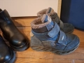 Детски обувки и ботушки, снимка 10